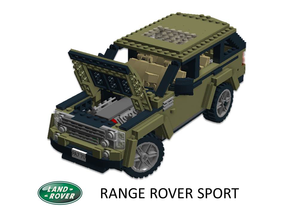 range_rover_sport_10.jpg