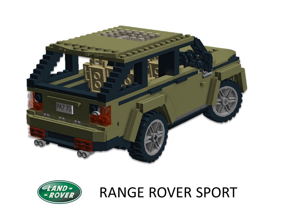 range_rover_sport_11.jpg