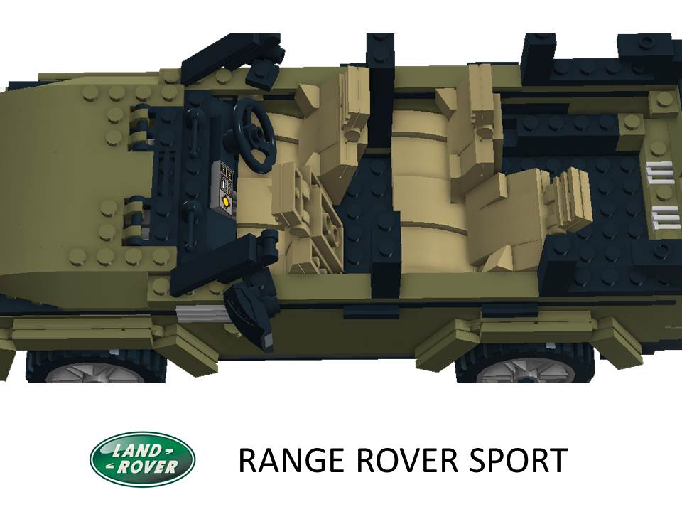 range_rover_sport_12.jpg