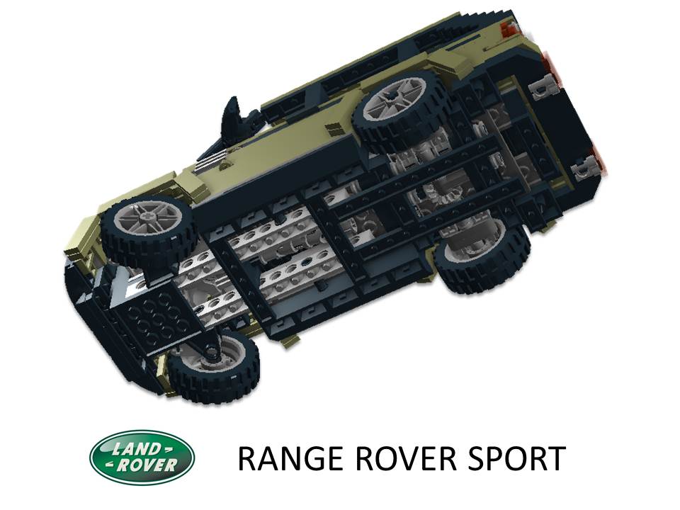 range_rover_sport_13.jpg