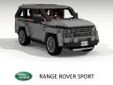 RangeRoverSport