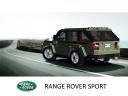 range_rover_sport_05.jpg