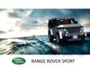 range_rover_sport_07.jpg