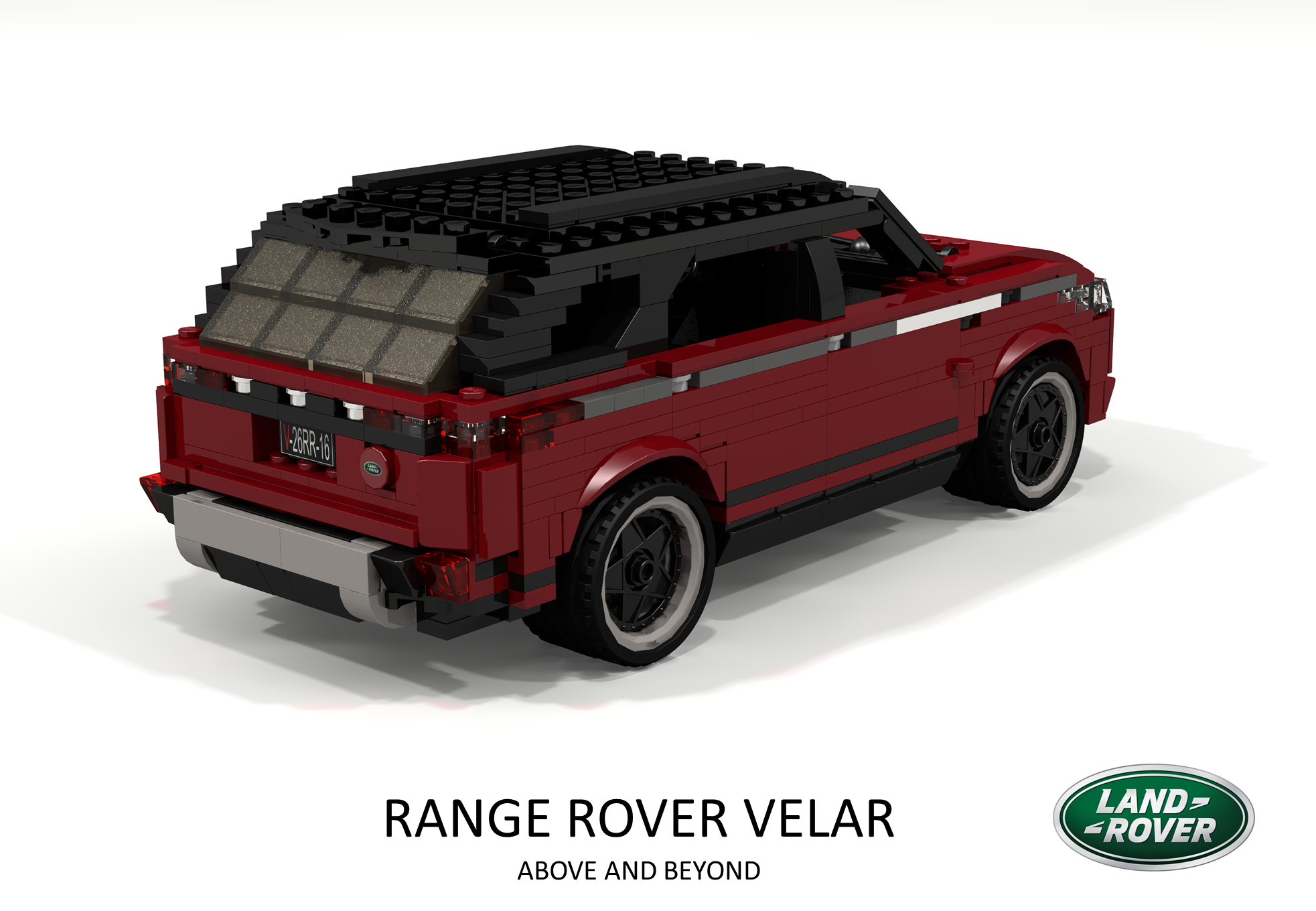 range_rover_velar_l560_02.png