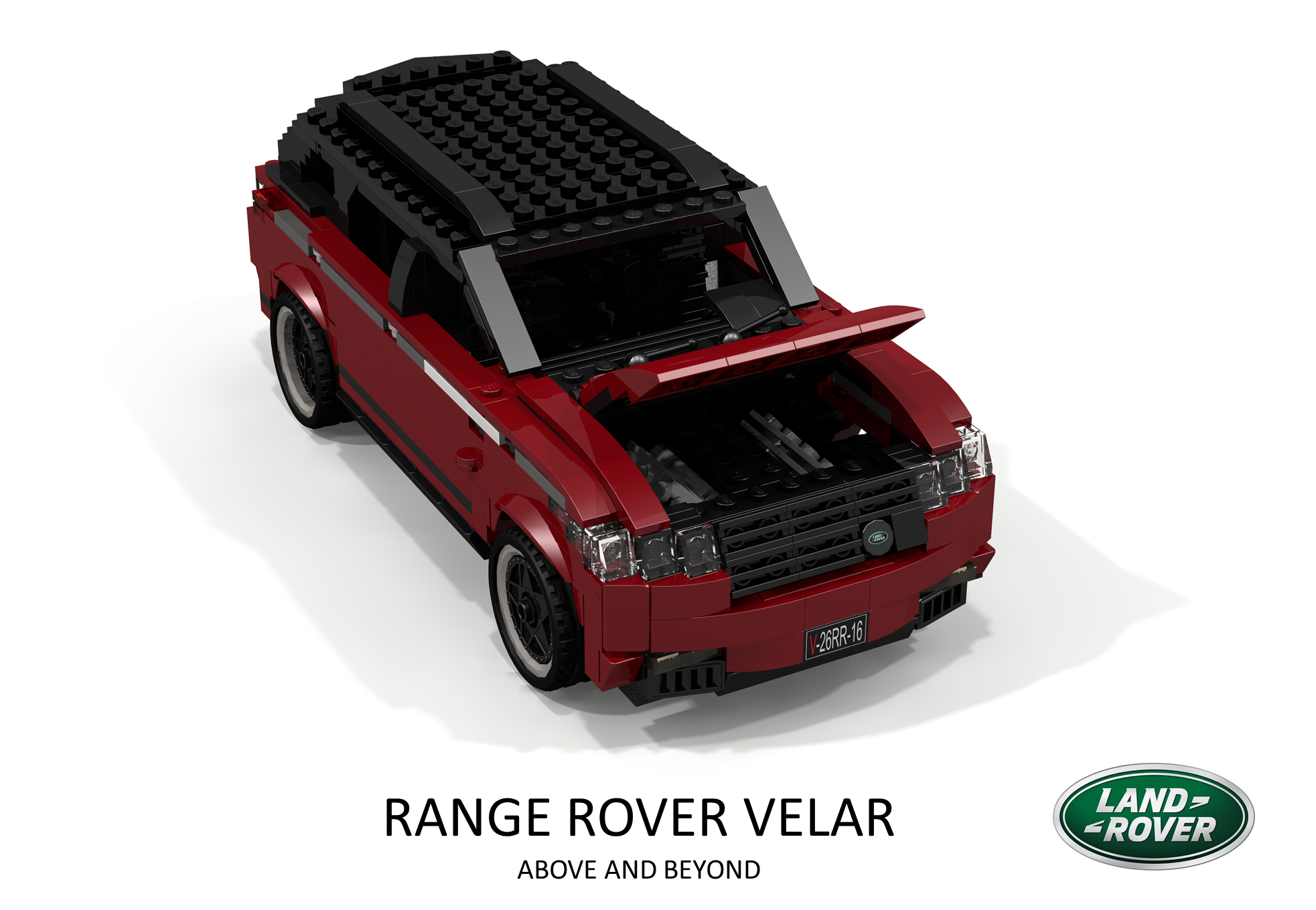 range_rover_velar_l560_03.png