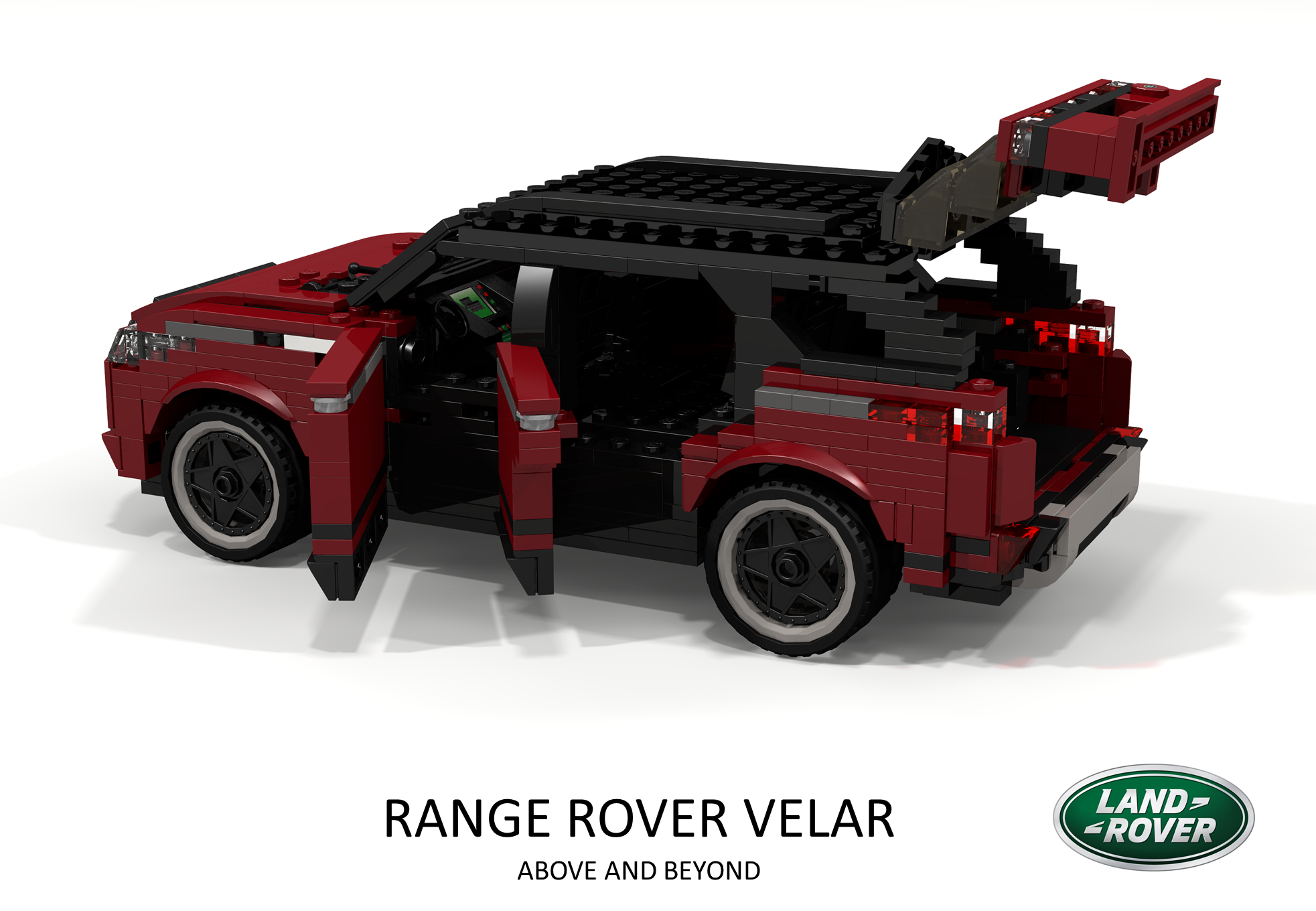 range_rover_velar_l560_04.png