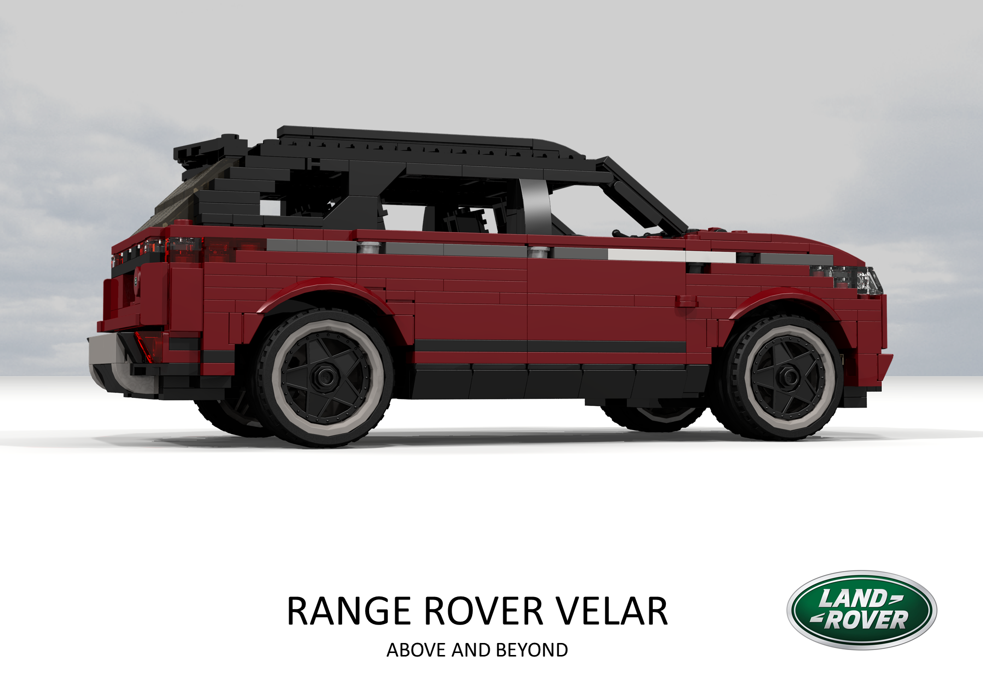 range_rover_velar_l560_05.png