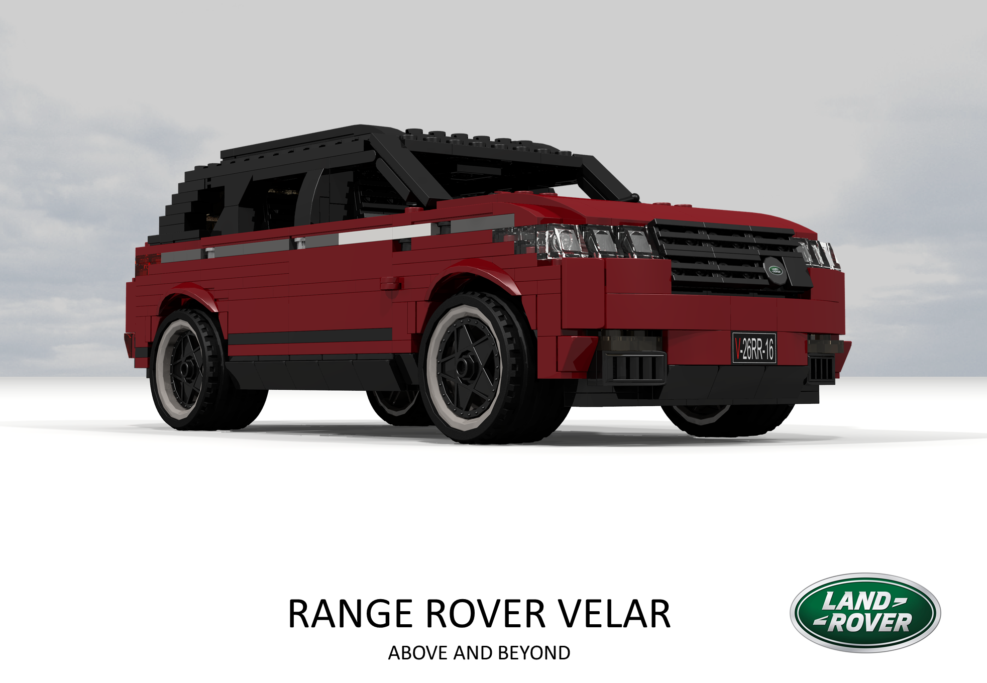 range_rover_velar_l560_06.png