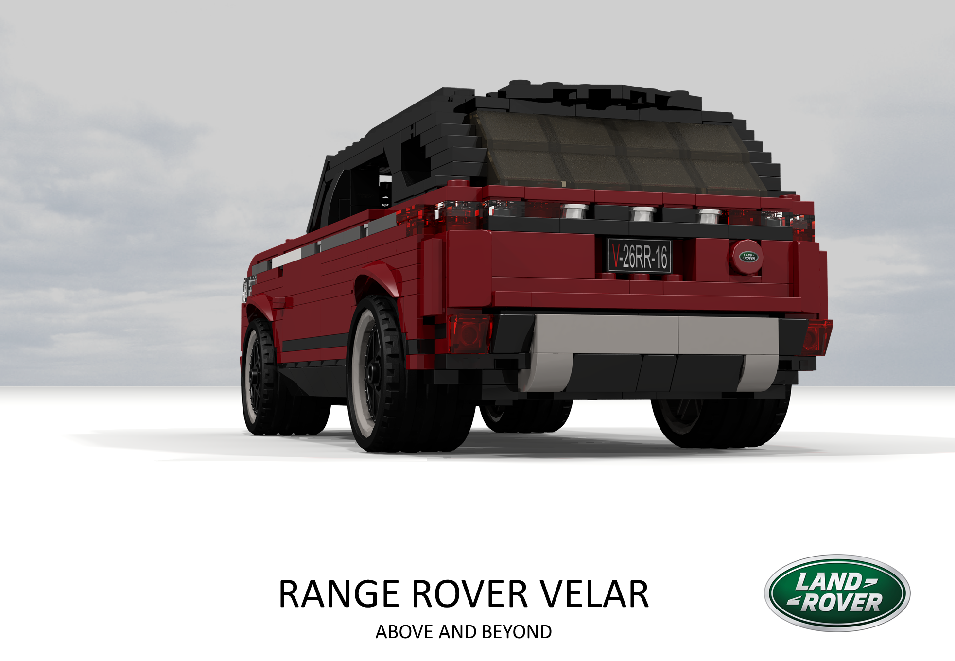 range_rover_velar_l560_07.png