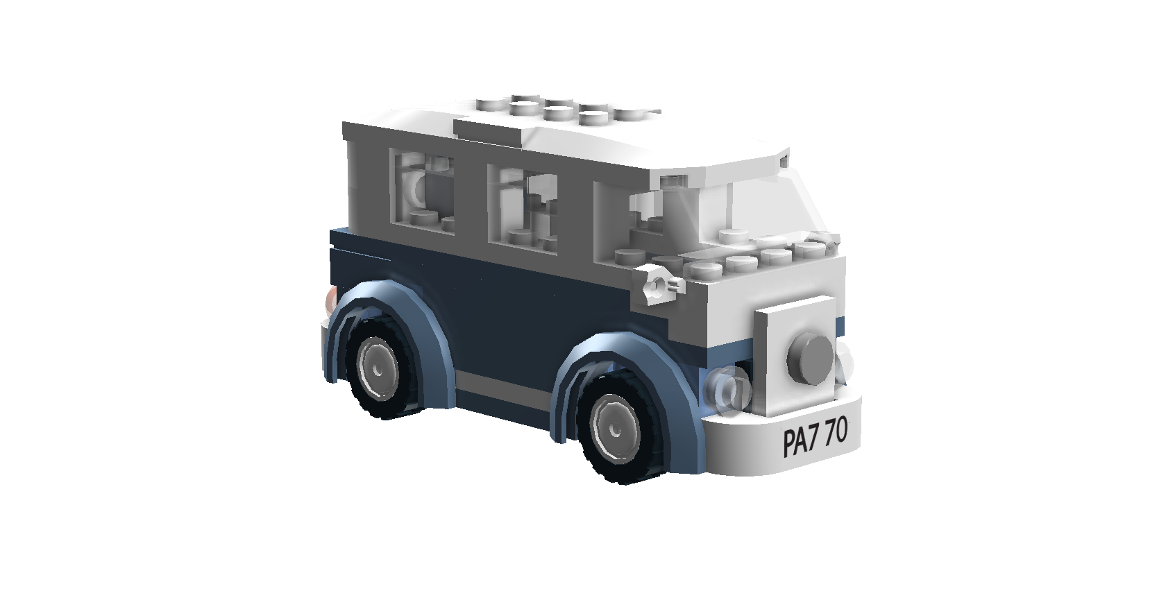 1to43_vw_kombi_panel_van_01.png