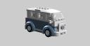 1to43_vw_kombi_panel_van_01.png