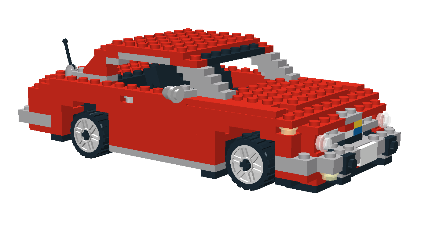 alfa_romeo_105_gt_coupe.png
