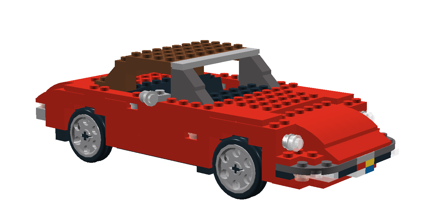alfa_romeo_duetto_spider.png
