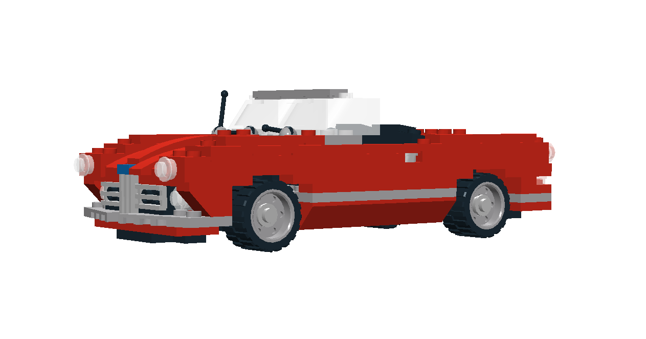 alfa_romeo_giulia_spider_type_101.png