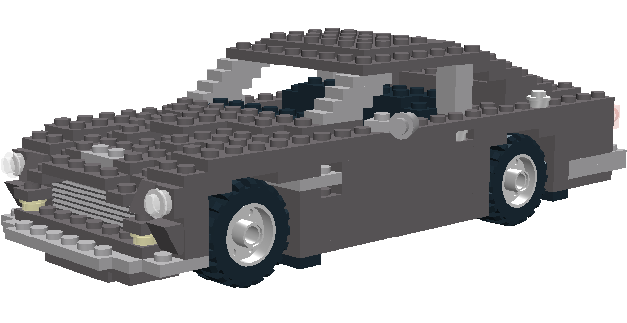 aston_martin_db5_coupe.png