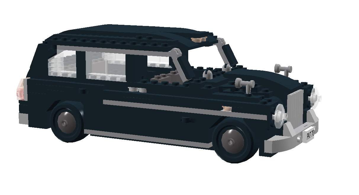 austin_fx4_black_cab.png