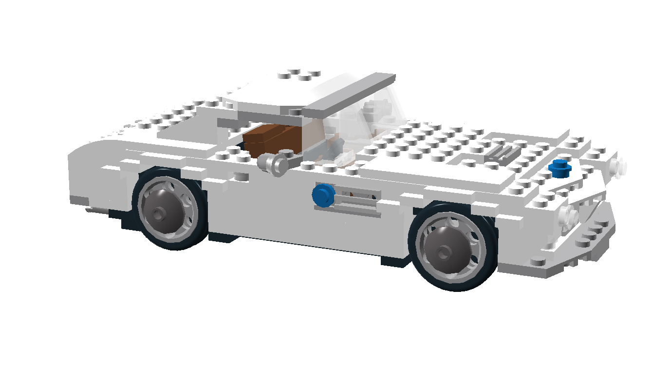 bmw_507_coupe.png