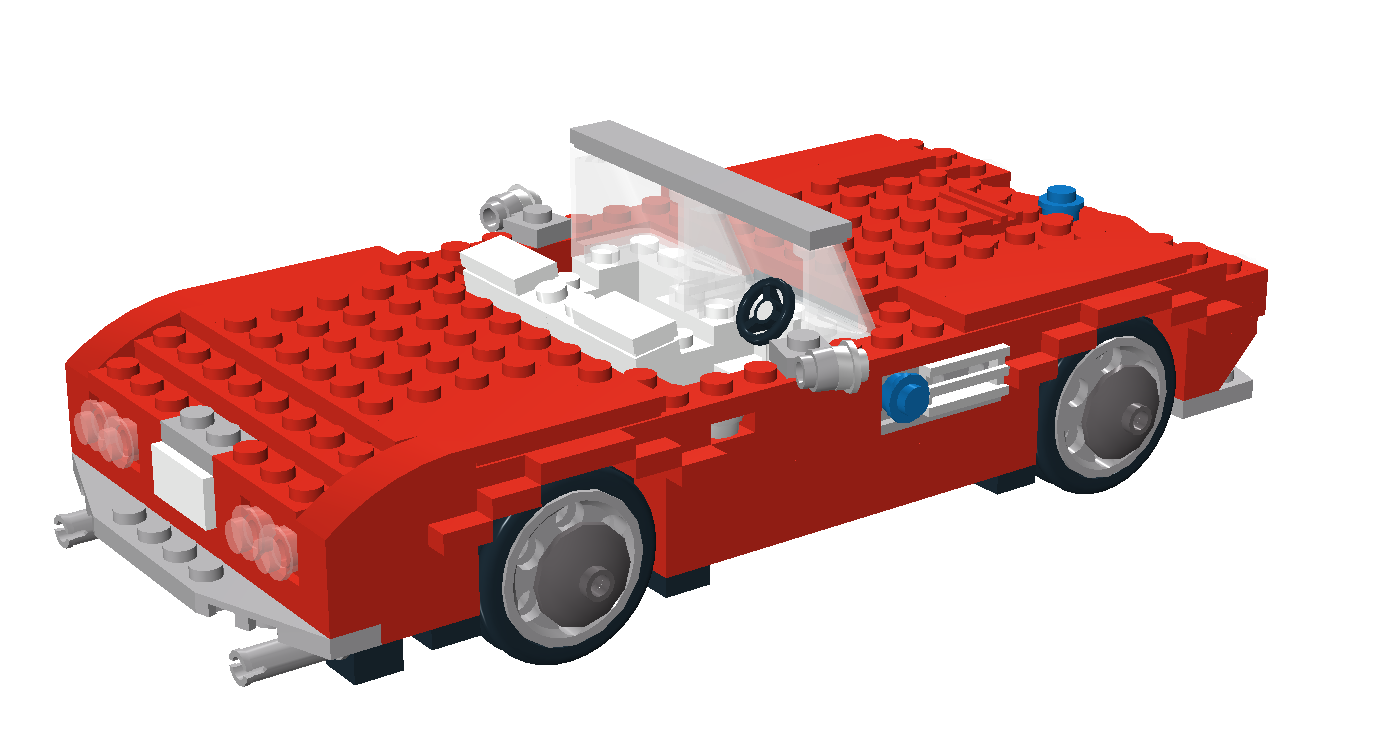 bmw_507_roadster.png
