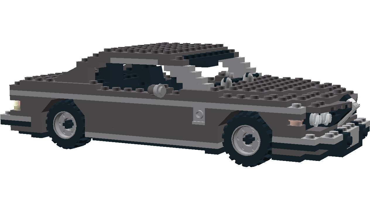 bmw_cs_coupe.png
