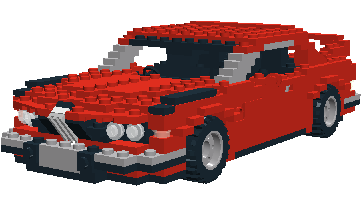 bmw_csl_coupe_street.png