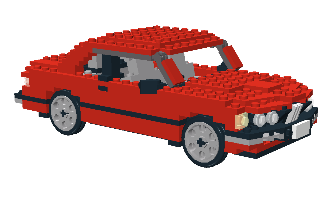bmw_e21_3-series.png