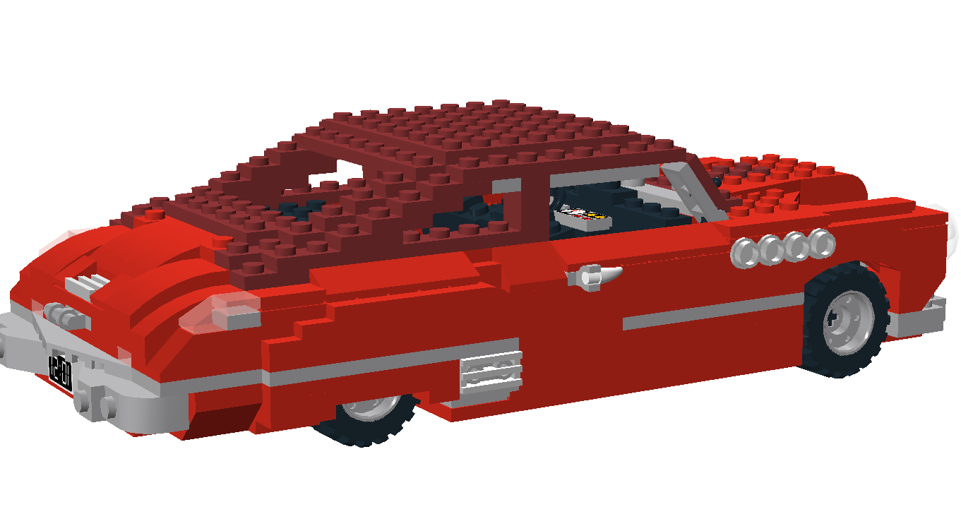 buick_1949_fastback.png