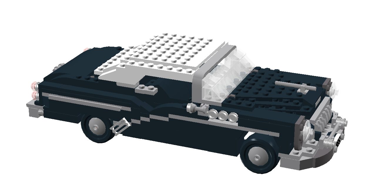 buick_1953_supr_convertible.png