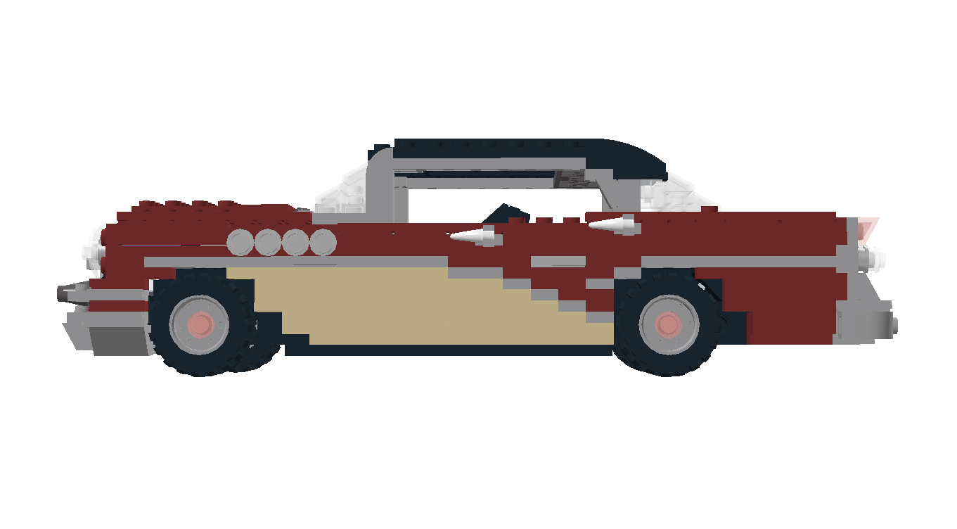 buick_1955_century_riviera_4-door_hardtop.png