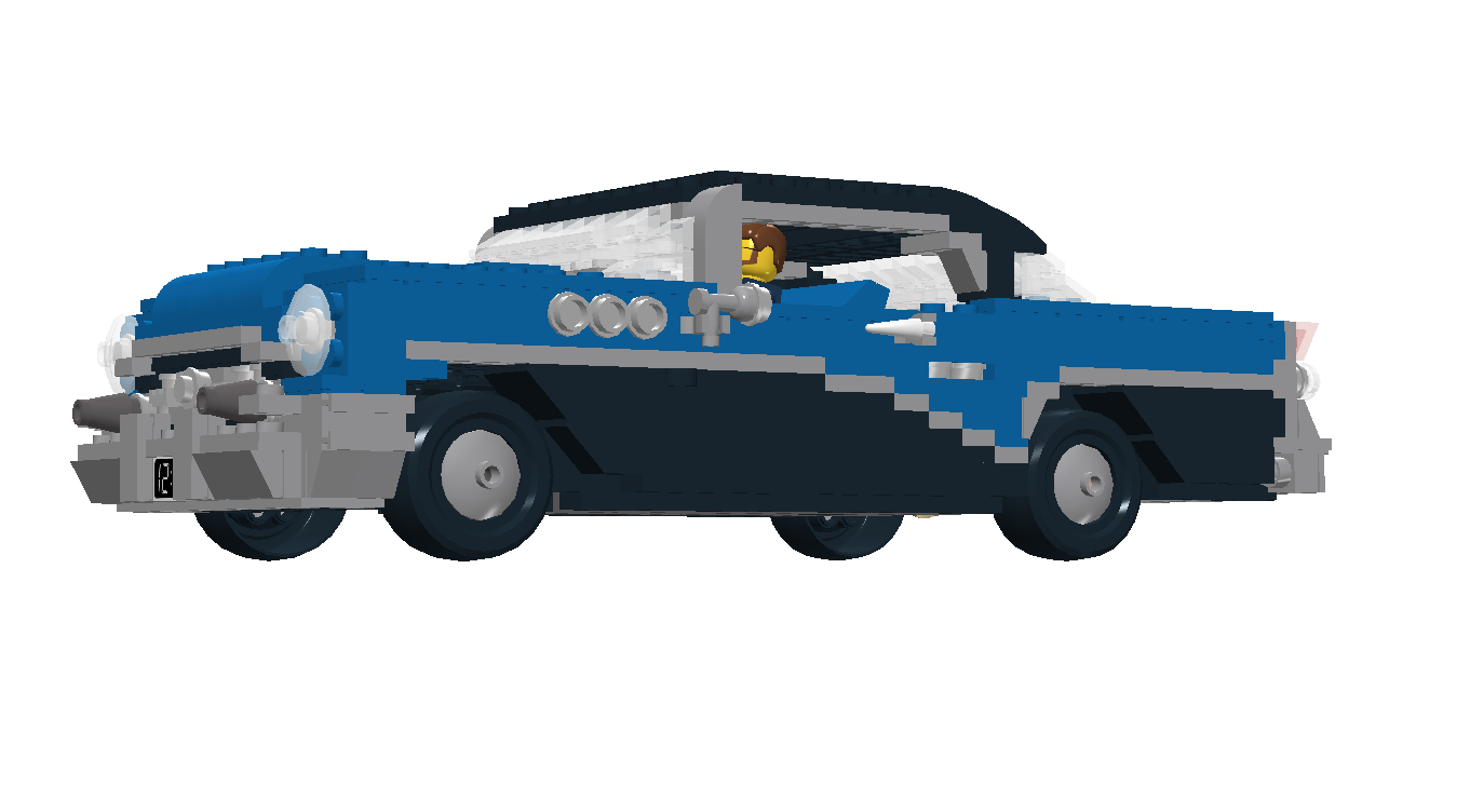 buick_1955_super_riviera_coupe.png