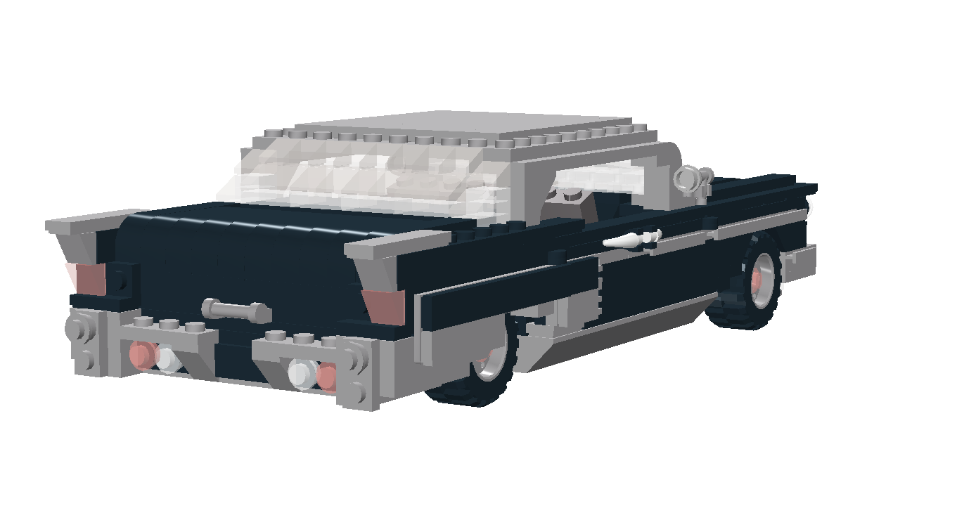 cadillac_1957_brougham.png