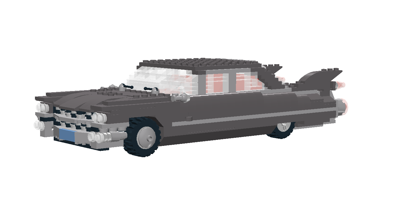 cadillac_1959__coupe.png