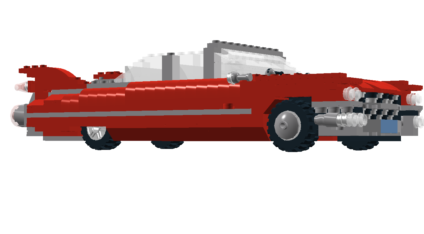 cadillac_1959_convertible.png
