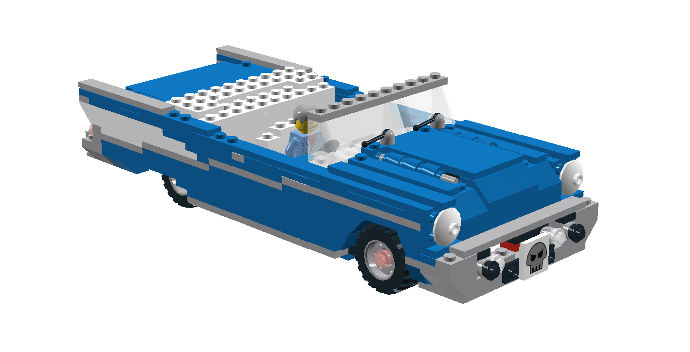 chevrolet_1957_bel_air_convertible.png