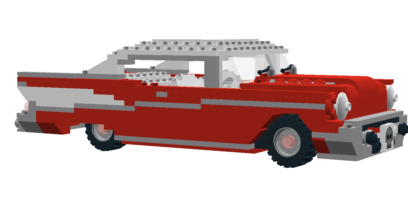 chevrolet_1957_bel_air_coupe.png