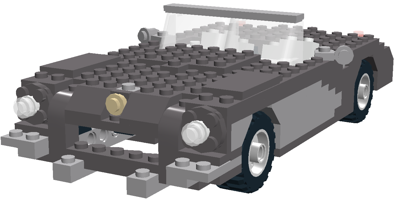 chevrolet_1957_corvette_convertible.png