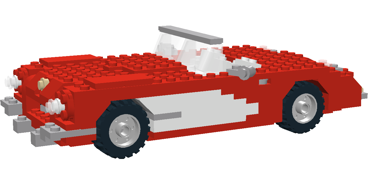 chevrolet_1957_corvette_convertible_2.png