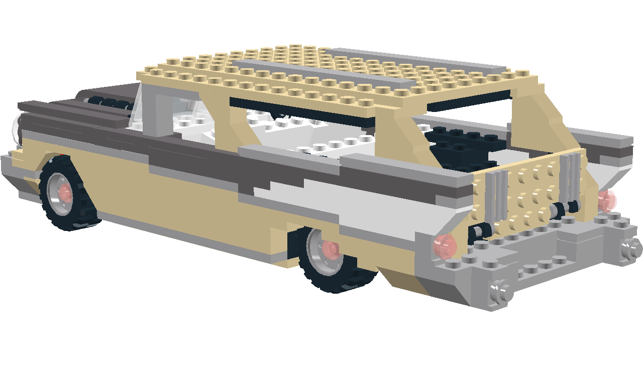 chevrolet_1957_nomad_wagon.png