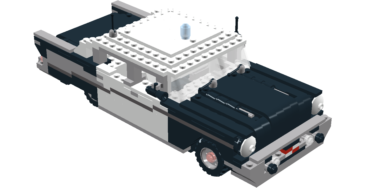 chevrolet_1957_police_sedan.png