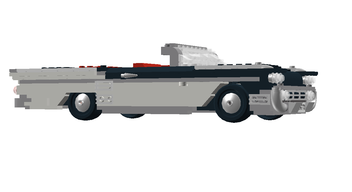 chevrolet_1958_impala_convertible.png