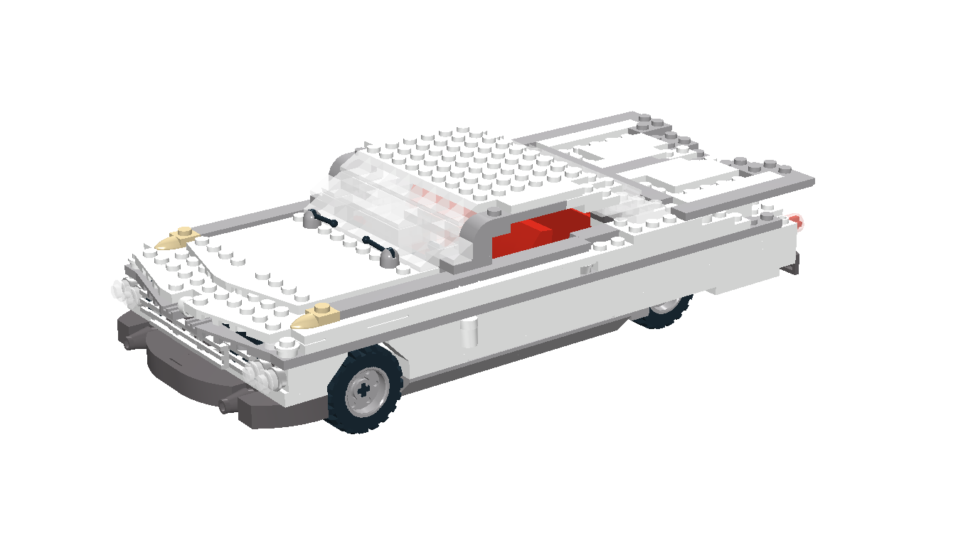 chevrolet_1959_impala_2_door.png