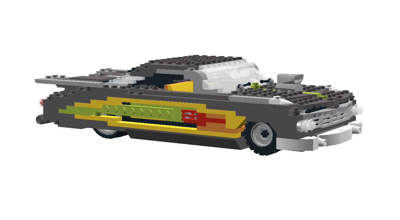 chevrolet_1959_impala_2_door_modified.png