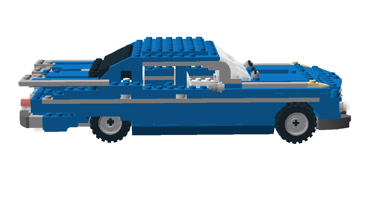 chevrolet_1959_impala_4-door.png