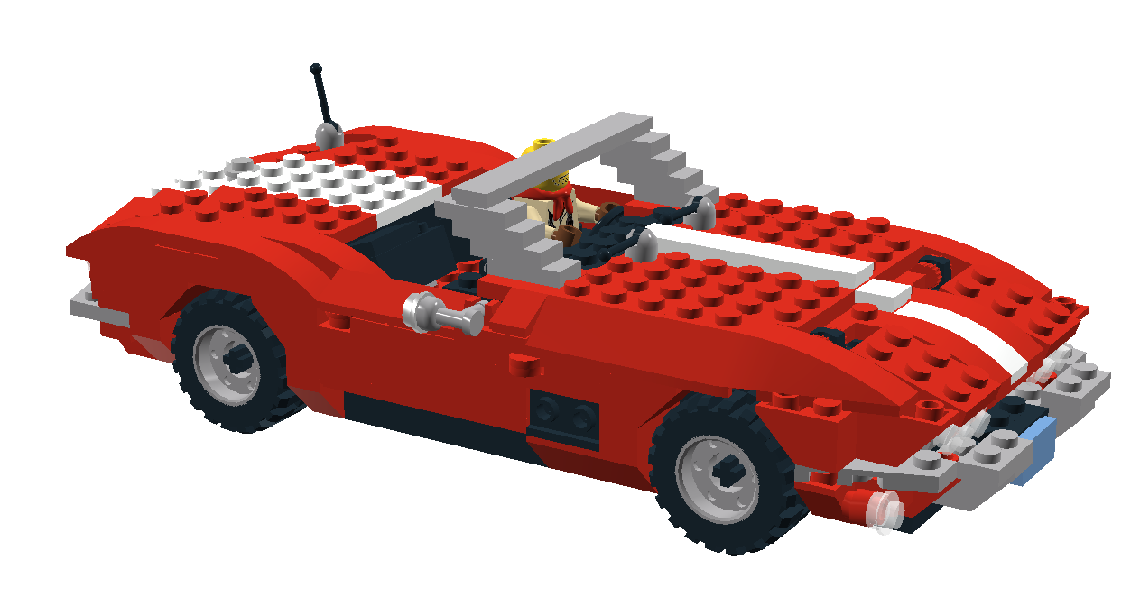 chevrolet_corvette_c2_stingray_1963_convertible.png