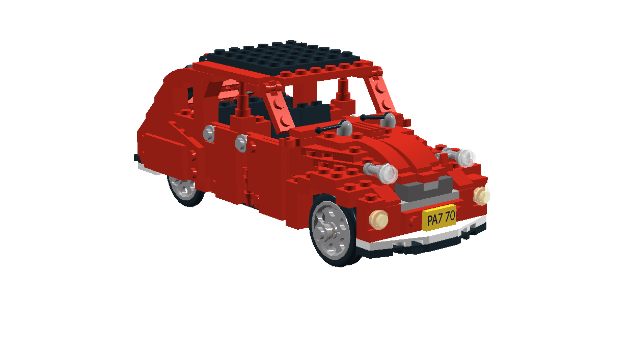 citroen_2cv.png