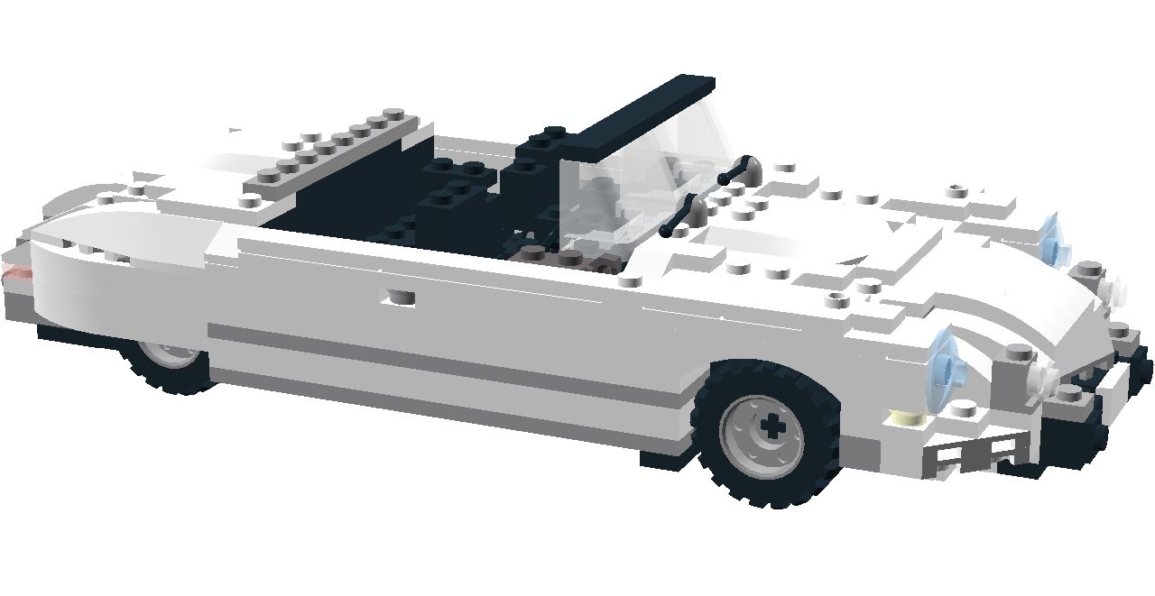 citroen_ds_convertible.png