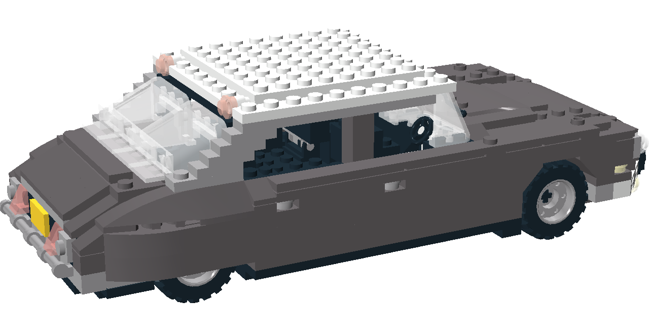 citroen_ds_saloon.png