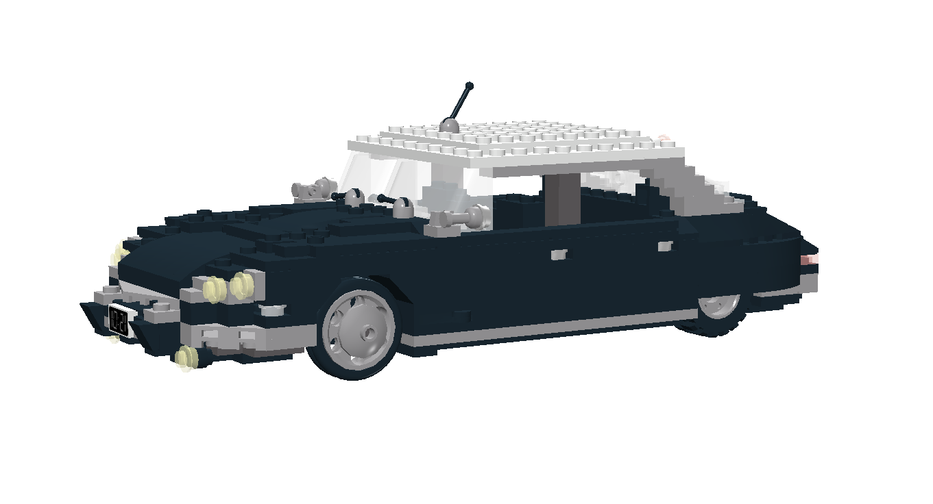 citroen_ds_series_2.png
