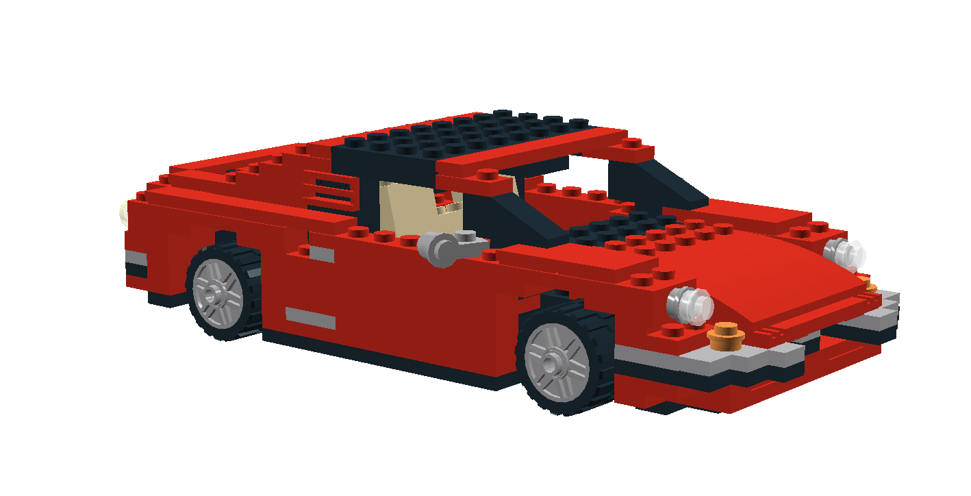 dino_246_gts_targa.png