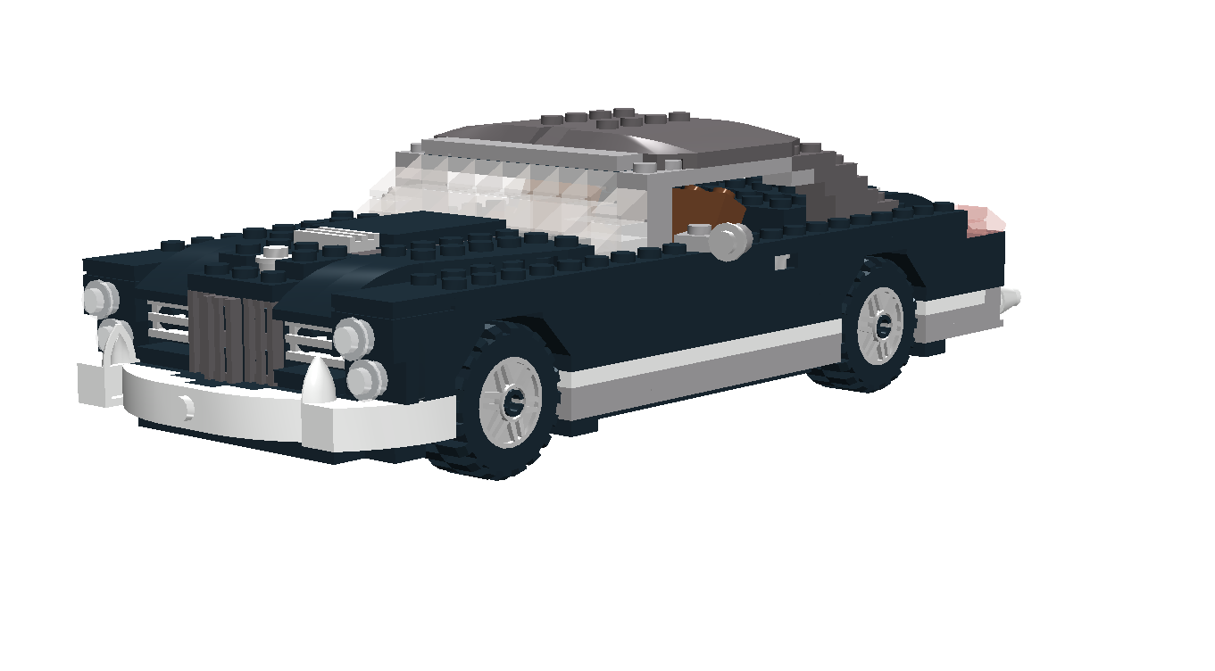 facel_vega_fv_02_drophead_convertible.png