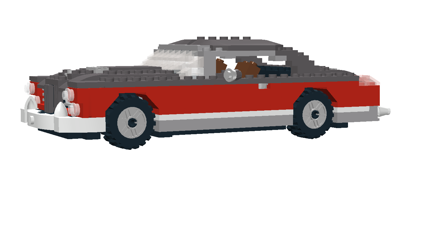 facel_vega_hk500.png